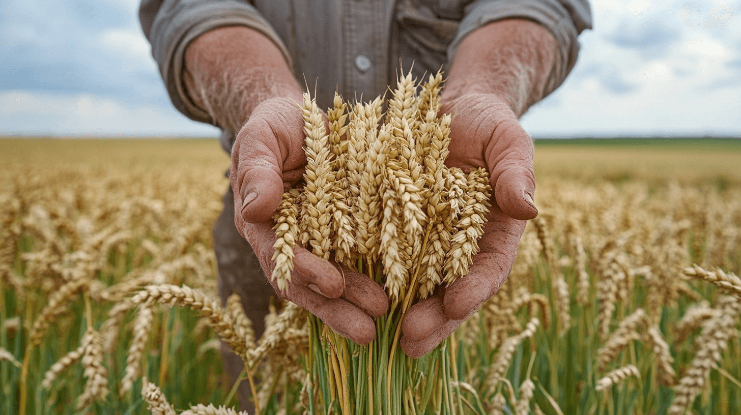 Reasons to choose us